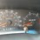 2000-ford-f350-sd-xlt-image-67