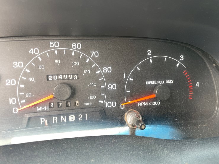 2000-ford-f350-sd-xlt-image-67
