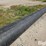 40'x23.5"-thick-walled-plastic-pipe-image-6