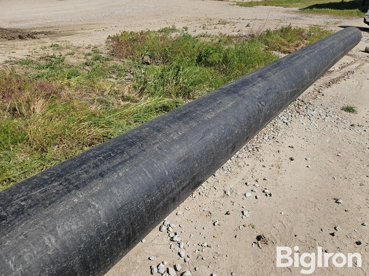 40'x23.5"-thick-walled-plastic-pipe-image-6