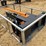 #2218-•-new-wolverine-skid-steer-trencher-image-6