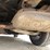 #205-•-2010-buick-regal-cx2-(delay-in-title)-image-101