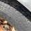 2004-cargo-express-image-11