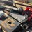 shop-built-trailer-image-8