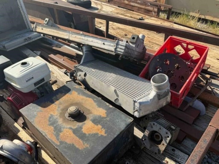 shop-built-trailer-image-8