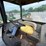 john-deere-4430-image-12