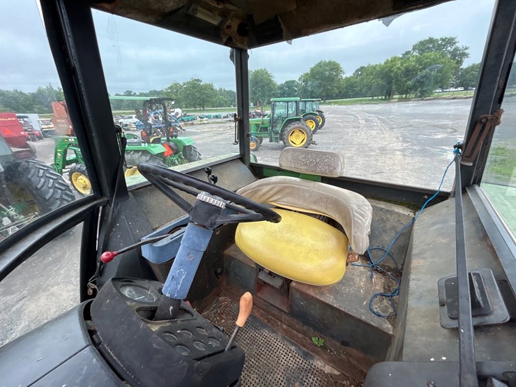john-deere-4430-image-12
