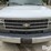1991-chevrolet-c3500-image-14