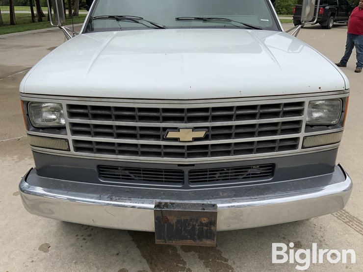 1991-chevrolet-c3500-image-14