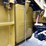 2001-ag-chem-rogator-854-self-propelled-sprayer-image-10