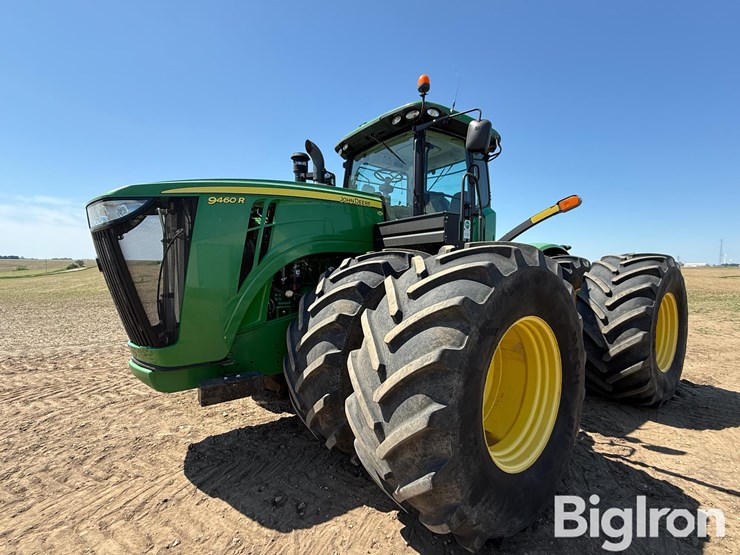 2013-john-deere-9460r-image-1