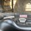 2013-bobcat-s650-image-47
