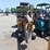 cfg-industry-mx20r-image-2