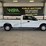 2014-ford-f150-image-1