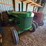 john-deere-r-image-2