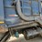 1999-mack-mr690s-image-20