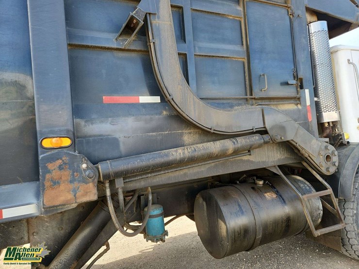 1999-mack-mr690s-image-20