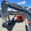 #1112-•-new-ats-me18-mini-excavator-image-15
