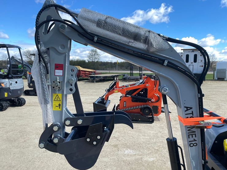 #1112-•-new-ats-me18-mini-excavator-image-15
