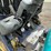 2000-komatsu-fg25st-12-image-8