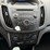 2018-ford-escape-image-20