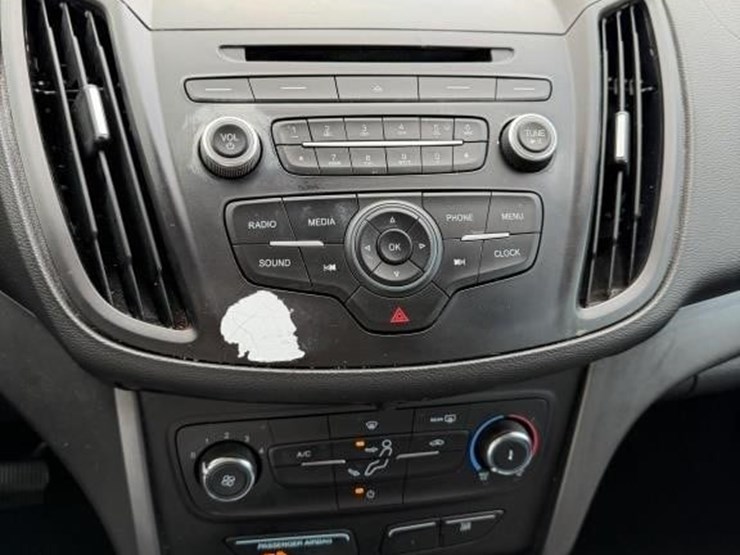 2018-ford-escape-image-20