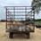 #2005-•-16'-hay-wagon-image-6