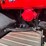 #6152-•-2002-mack-rd-model-fuel-tanker-truck-(has-title)-image-28