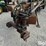 dmi-5-bottom-plow-image-9
