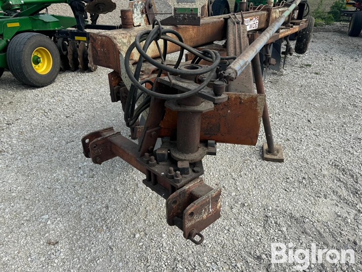 dmi-5-bottom-plow-image-9