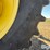 2012-john-deere-8285r-image-17
