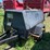 john-deere-4239d-image-9