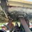 #6154-•-2016-klement-frameless-tri--axle-rock-tub-semi-trailer-(has-title)-image-28
