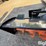skidpro-sp-01-1551-snow-blower-image-17