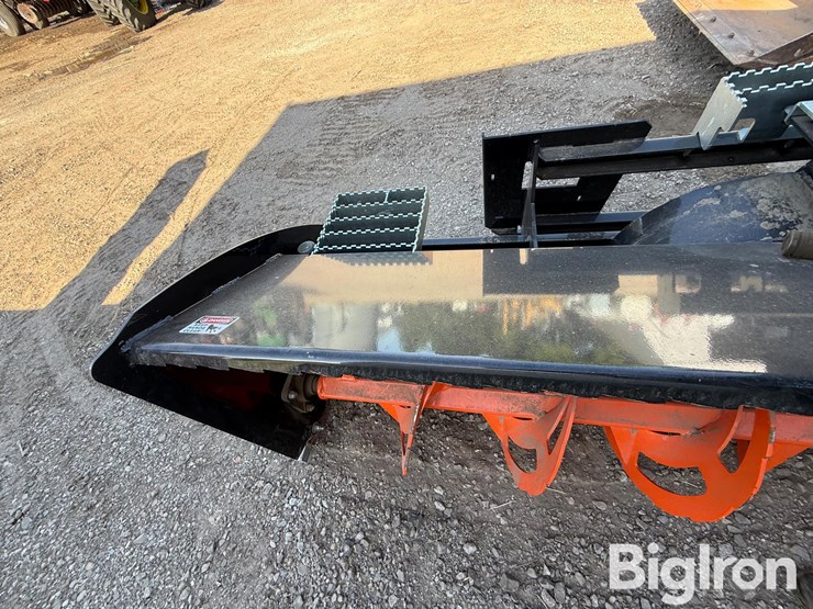 skidpro-sp-01-1551-snow-blower-image-17