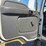 2009-gmc-t7500-image-11