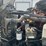 2010-freightliner-m2-106-image-39