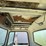 1983-ford-8000-image-43