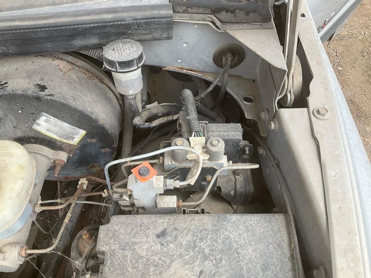 1999-dodge-2500-image-70