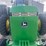 1990-john-deere-4455-image-19