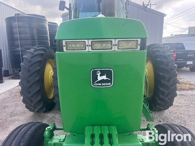 1990-john-deere-4455-image-19