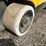 2003-hyster-s120xm-image-11
