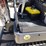 #1106-•-new-ats-me18-mini-excavator-image-11