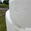 norwesco-1,300-gal-poly-tank-image-10