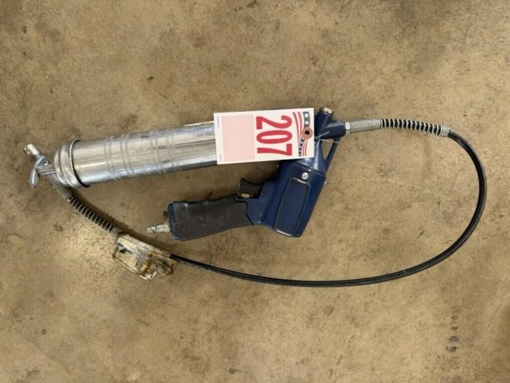 pneumatic-grease-gun-image-1