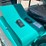 #2657-•-unused-cfg-mini-excavator-image-19