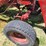 case-ih-farmall-706-image-25