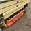 2005-jlg-2030es-image-25