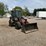 2018-takeuchi-tw65-image-11