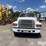 1995-ford-f800-image-2